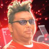 GAVIN SINGH MIXGD07