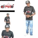 NAIJA V/S BONGO MIXX @DEEJAY_PINTO_KENYA 2016 MIXX #7#