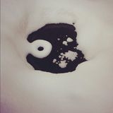 Read & Listen Winter 2012 Playlist
