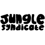 Dj Osh-Kosh Live On Jungle Syndicate Radio, X-Mas Special (22-12-2011) Free Download.