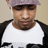 Danny Wheeler – FABRICLIVE x Bukem in Session Mix