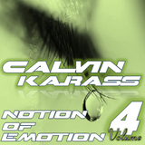 Notion of Emotion Vol. 4