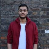 Mixtape #14 | Khalil (Livin' Proof)