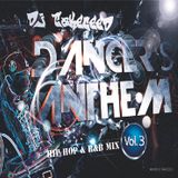 DANCER'S ANTHEM Vol.3