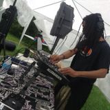 d:raf Live @ Lurchfest 2013