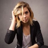 Bootcamp Mix | DJ Anna