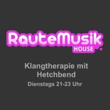103 Hetchbend - Klangtherapie 20140527