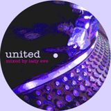 United