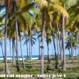 dj rat master - super love vol.06