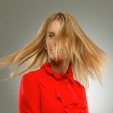 Sonja Moonear fabric Promo Mix