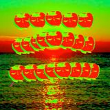 Debaser :: Tues June 17 2014
