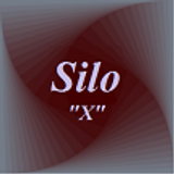 Silo's X Files (Episode X Mix)