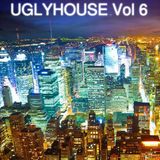 UGLYHOUSE VOL 6 March 2011