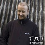 tomELLIS: Input Selector Podcast (May 2010)
