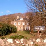 What future for Canna?