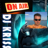 Dj Krisssz 20141019 Vegyeskoktél