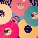 7 Track Medley Mix