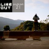 LINEOUT.pl podcast.21: Minoo