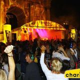 Silent Disco II - 02/02 - from New York to Schwabing