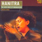 Interview: Hanitra
