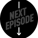 Hardstyle Take Over LIVE on Mixify.Com