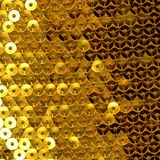 DJ Source - Golden September Cut