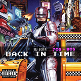 Back In Time (70s & 80s)