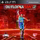 Waka Flocka - Du Flocka Rant 2 (Mixed by CWD)