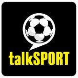 Michael Passingham on talkSPORT Extra Time - May 8th 2013