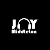 Progression Sessions Part 1 (Tech House)
