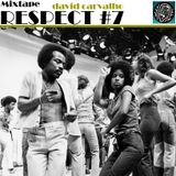MIXTAPE RESPECT #7