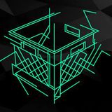 Mixed Crate