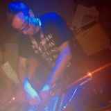 Tim Master - Promo-Oster-Mix