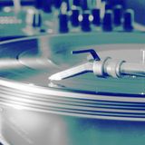 Philipp Wolf - Promo Mix July 2015
