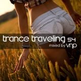 VNP - Trance Traveling 54 (2014)