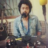 A Hora do Cafezinho #50