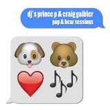 15.11 - Pup & Bear Sessions