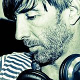 Troy Pierce @ Romy S. Podcast 16 (17.04.12)