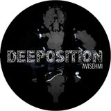 Deeposition