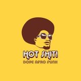 Some hot shyt!!!