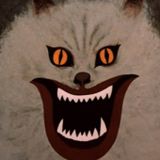 Exact noise mix 020