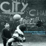 Mix for Polish Football Casuals #3 June 2014: Manchester Edition