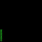 'Conceive' mini-mix (2006)