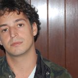 Caio Carvalho Spring Picks