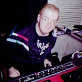 MICK MERCER RADIO Broadcast 29 - Jon Beast R.I.P. - July 27th 2014