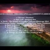 David Emonin - Dreamscapes 015