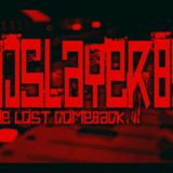 DJSlayer89 Lost Club January 18 2013 mix 2
