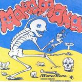 MANAMANA_24-8-90_TONY