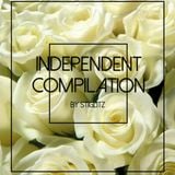 Independent Compilation