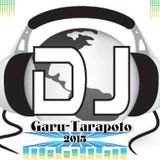 Mi Solteria Electros Pachangas Dj Garu - Tarapoto VOLT 2